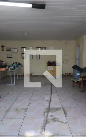 Casa à venda com 132m², 3 quartos e 5 vagaspredio comercial