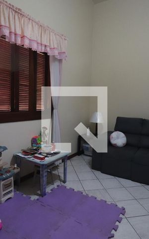 Casa à venda com 132m², 3 quartos e 5 vagasQuarto 01