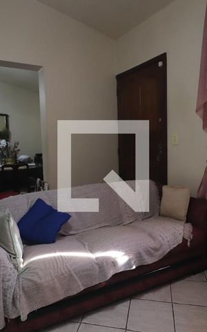 Casa à venda com 132m², 3 quartos e 5 vagasSala