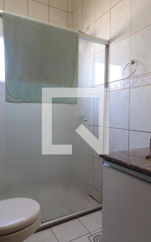 Casa à venda com 132m², 3 quartos e 5 vagasBanheiro