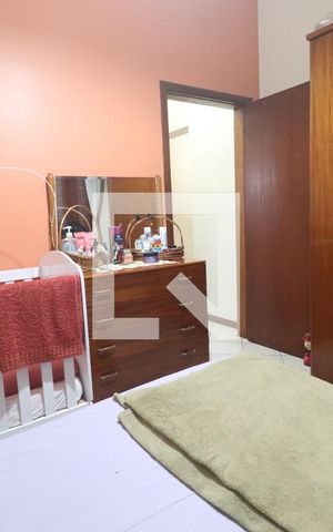 Casa à venda com 132m², 3 quartos e 5 vagasQuarto 02