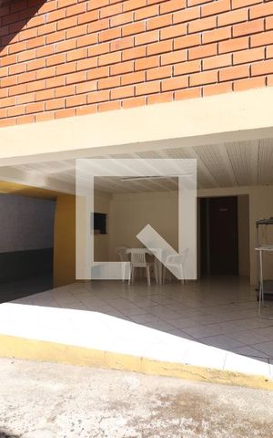Casa à venda com 132m², 3 quartos e 5 vagasChurrasqueira