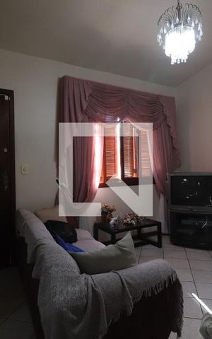 Casa à venda com 132m², 3 quartos e 5 vagasSala