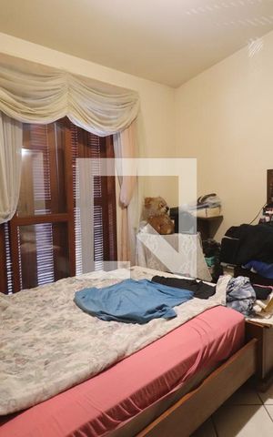 Casa à venda com 132m², 3 quartos e 5 vagasQuarto 03