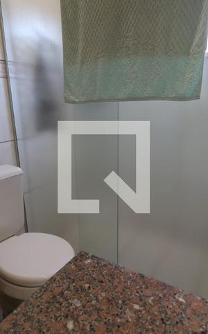 Casa à venda com 132m², 3 quartos e 5 vagasBanheiro
