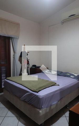 Casa à venda com 132m², 3 quartos e 5 vagasQuarto 02