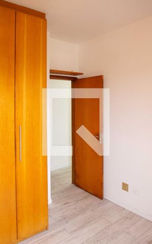 Apartamento à venda com 60m², 3 quartos e 1 vagaQuarto 1