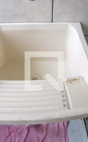 Apartamento à venda com 60m², 3 quartos e 1 vagaÁrea de Serviço