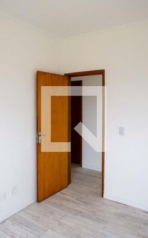 Apartamento à venda com 60m², 3 quartos e 1 vagaQuarto 3
