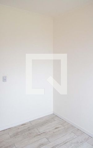 Apartamento à venda com 60m², 3 quartos e 1 vagaQuarto 3