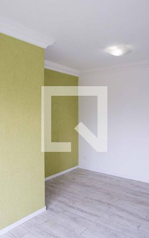Apartamento à venda com 60m², 3 quartos e 1 vagaSala