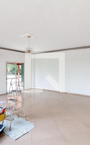 Apartamento para alugar com 66m², 2 quartos e 1 vaga Apartamento para alugar com 66m², 2 quartos e 1 vagaÁrea comum - Salão de festas