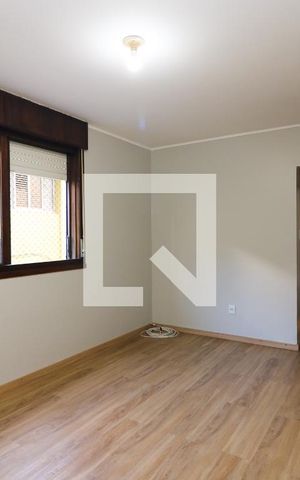 Apartamento para alugar com 50m², 1 quarto e 1 vagaSala
