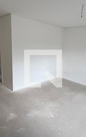 Casa à venda com 845m², 4 quartos e 6 vagas Casa à venda com 845m², 4 quartos e 6 vagas Quarto 1