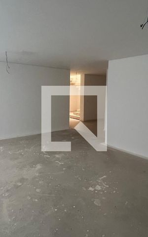 Casa à venda com 845m², 4 quartos e 6 vagas Casa à venda com 845m², 4 quartos e 6 vagasQuarto 4
