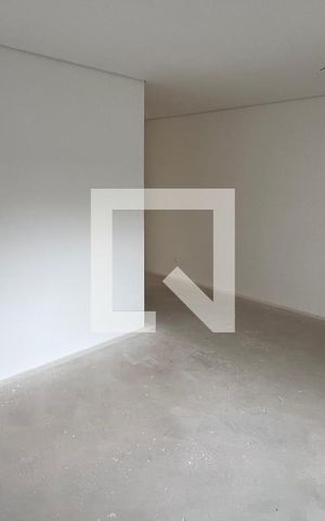 Casa à venda com 845m², 4 quartos e 6 vagas Casa à venda com 845m², 4 quartos e 6 vagasQuarto 1