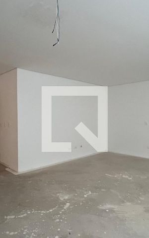 Casa à venda com 845m², 4 quartos e 6 vagas Casa à venda com 845m², 4 quartos e 6 vagasQuarto 4