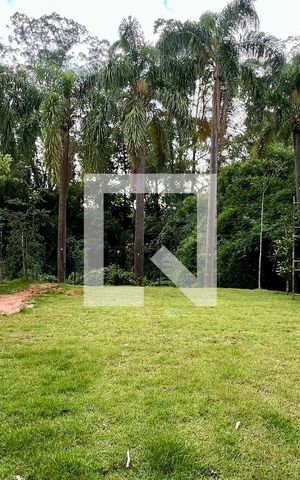 Casa à venda com 845m², 4 quartos e 6 vagas Casa à venda com 845m², 4 quartos e 6 vagasVaranda da Sala