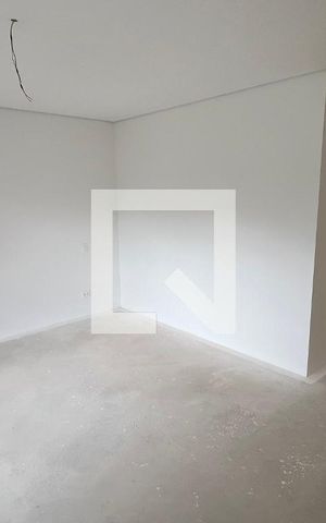 Casa à venda com 845m², 4 quartos e 6 vagas Casa à venda com 845m², 4 quartos e 6 vagasQuarto 1