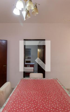 Casa para alugar com 420m², 5 quartos e 5 vagas Casa para alugar com 420m², 5 quartos e 5 vagasSala de Jantar