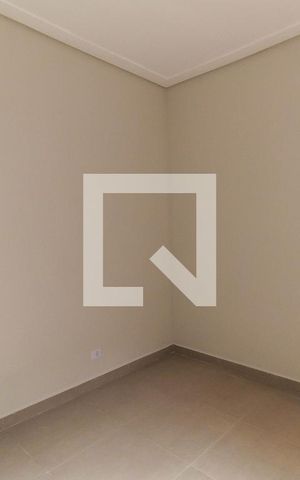 Casa de condomínio para alugar com 38m², 1 quarto e sem vaga Casa de condomínio para alugar com 38m², 1 quarto e sem vagaQuarto