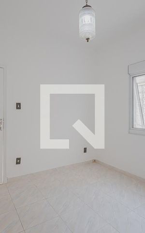 Apartamento à venda com 107m², 2 quartos e 1 vagaQuarto 1