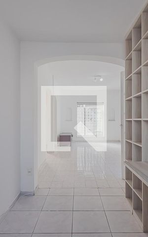 Apartamento à venda com 107m², 2 quartos e 1 vagaEscritório
