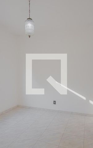 Apartamento à venda com 107m², 2 quartos e 1 vagaQuarto 1
