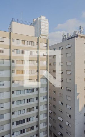 Apartamento à venda com 107m², 2 quartos e 1 vagaVista da Varanda