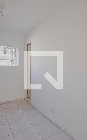 Apartamento à venda com 107m², 2 quartos e 1 vagaEscritório