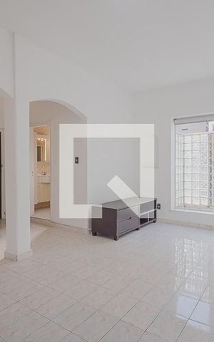 Apartamento à venda com 107m², 2 quartos e 1 vagaSala