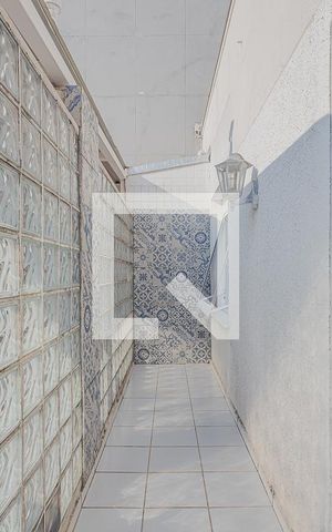 Apartamento à venda com 107m², 2 quartos e 1 vagaVaranda