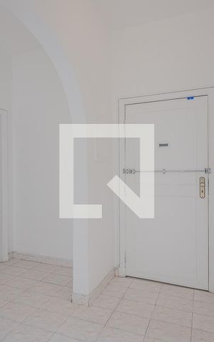 Apartamento à venda com 107m², 2 quartos e 1 vagaSala