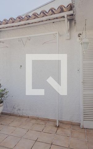 Apartamento à venda com 107m², 2 quartos e 1 vagaVaranda