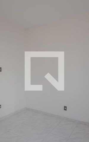 Apartamento à venda com 107m², 2 quartos e 1 vagaQuarto 2