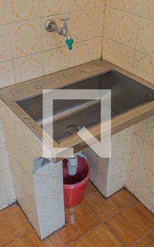 Apartamento à venda com 107m², 2 quartos e 1 vagaÁrea de Serviço