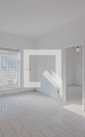 Apartamento à venda com 107m², 2 quartos e 1 vagaSala