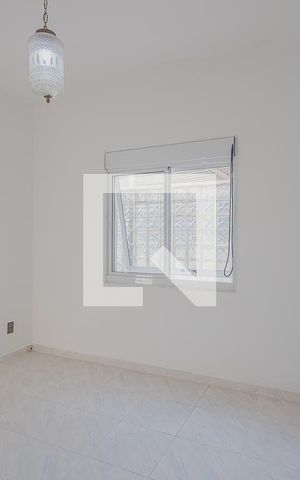 Apartamento à venda com 107m², 2 quartos e 1 vagaQuarto 1