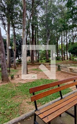 Apartamento à venda com 55m², 2 quartos e 1 vaga Apartamento à venda com 55m², 2 quartos e 1 vagaÁrea comum