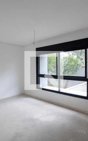 Casa à venda com 850m², 4 quartos e 6 vagasSuíte 3