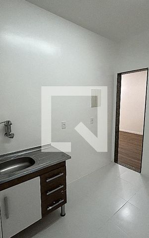 Apartamento para alugar com 75m², 3 quartos e sem vagaCozinha