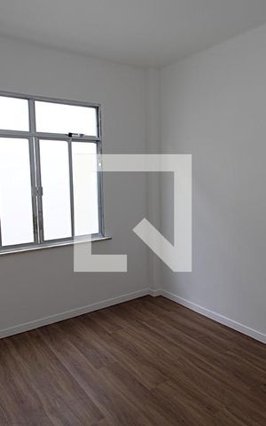 Apartamento para alugar com 75m², 3 quartos e sem vagaQuarto 1