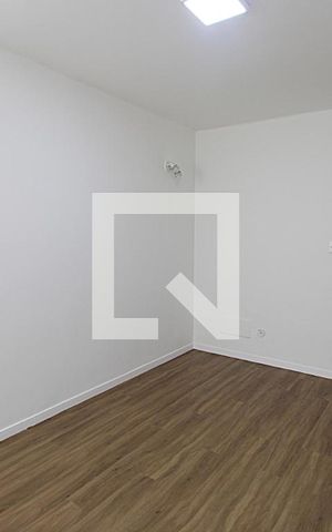 Apartamento para alugar com 75m², 3 quartos e sem vagaSala