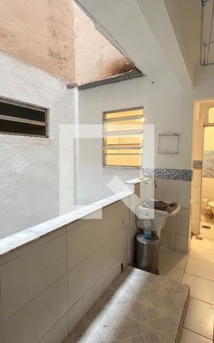 Apartamento para alugar com 75m², 3 quartos e sem vagaÁrea de Serviço