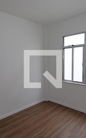 Apartamento para alugar com 75m², 3 quartos e sem vagaQuarto 1