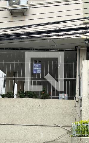 Apartamento para alugar com 75m², 3 quartos e sem vagaplaquinha