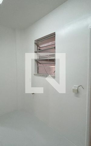 Apartamento para alugar com 75m², 3 quartos e sem vagaCozinha