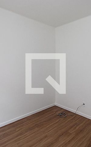 Apartamento para alugar com 75m², 3 quartos e sem vagaQuarto 1
