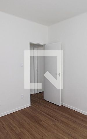 Apartamento para alugar com 75m², 3 quartos e sem vagaQuarto 1
