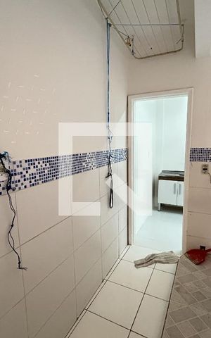 Apartamento para alugar com 75m², 3 quartos e sem vagaÁrea de Serviço